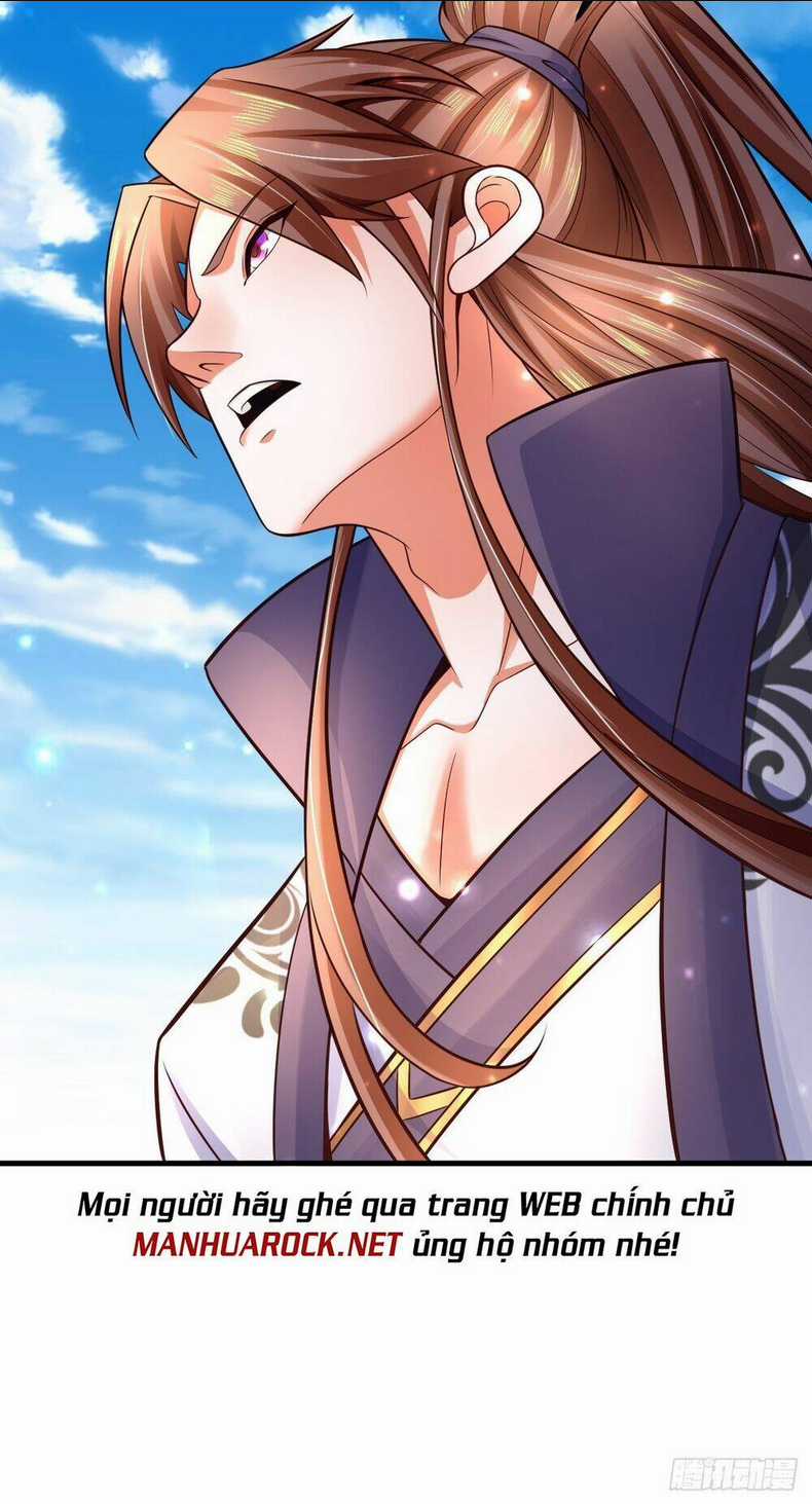 Võ Đạo Đỉnh Phong Chapter 13 trang 6