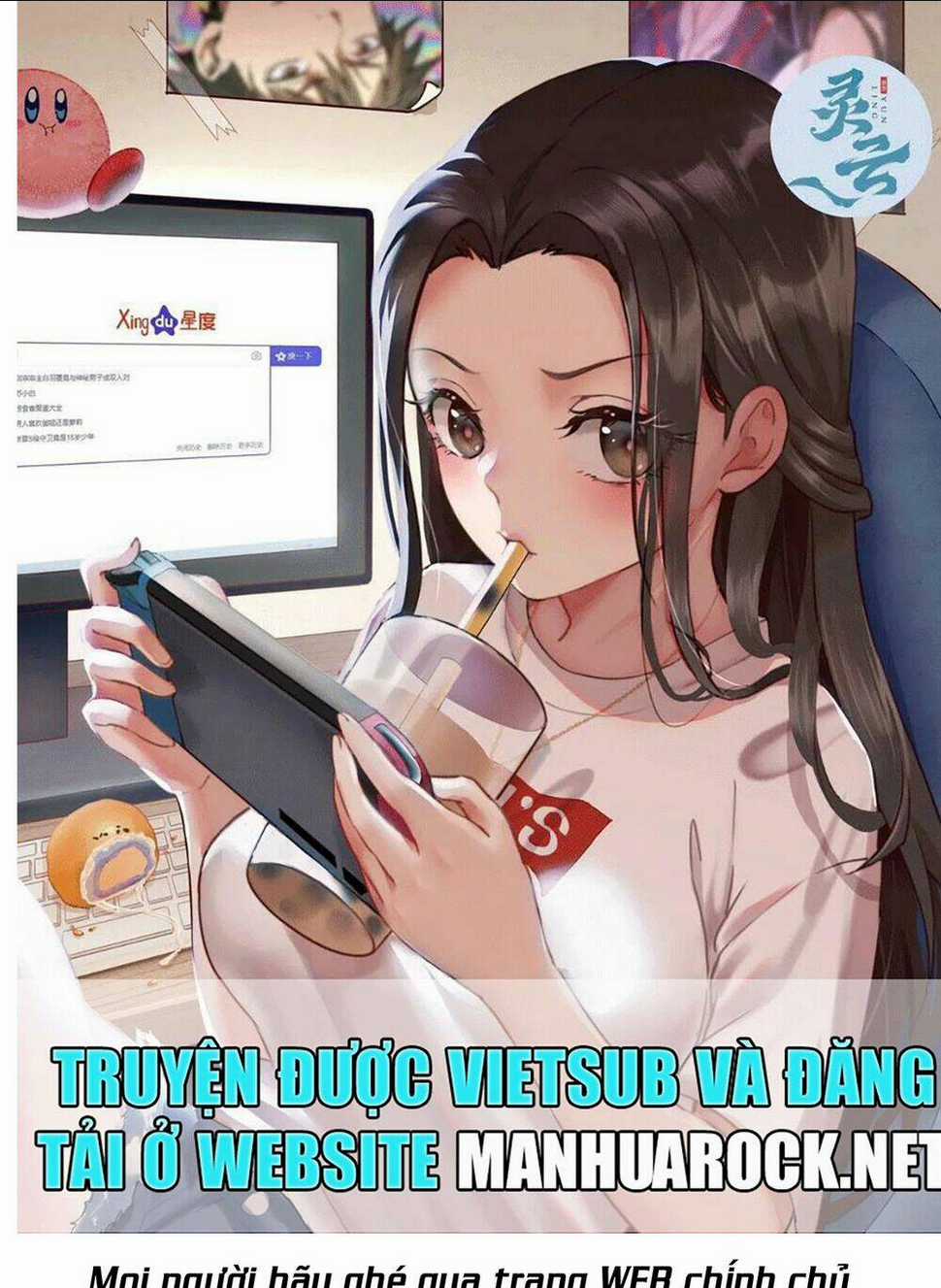 Võ Đạo Đỉnh Phong Chapter 14 trang 0