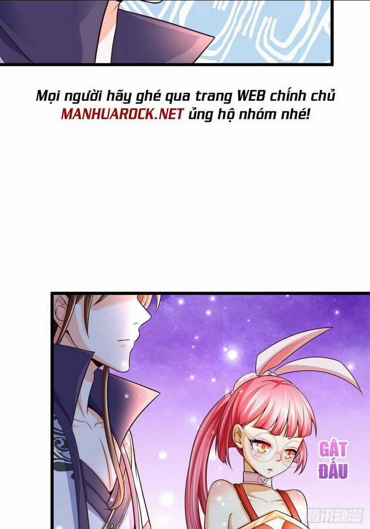 Võ Đạo Đỉnh Phong Chapter 14 trang 11