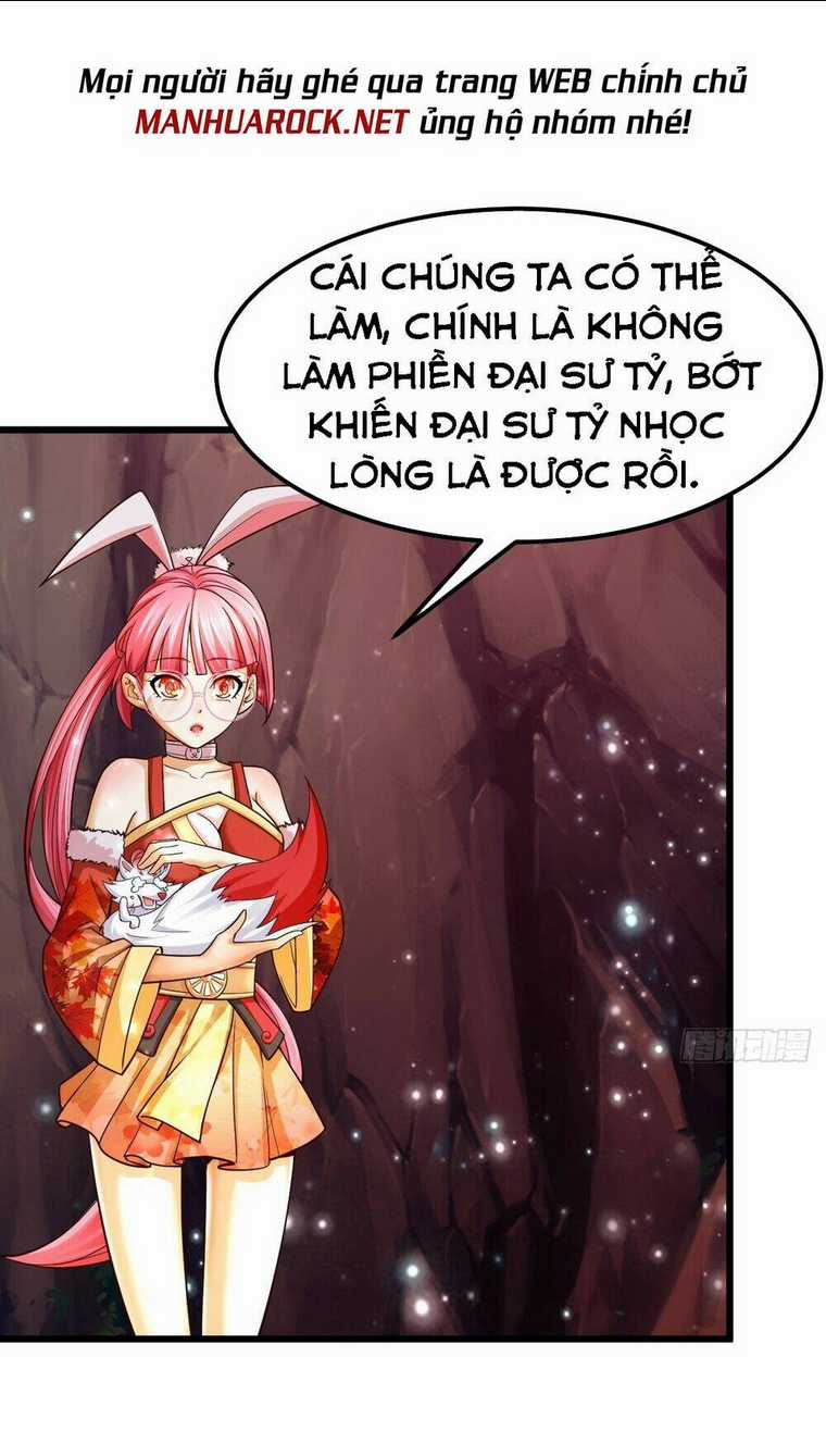 Võ Đạo Đỉnh Phong Chapter 14 trang 13