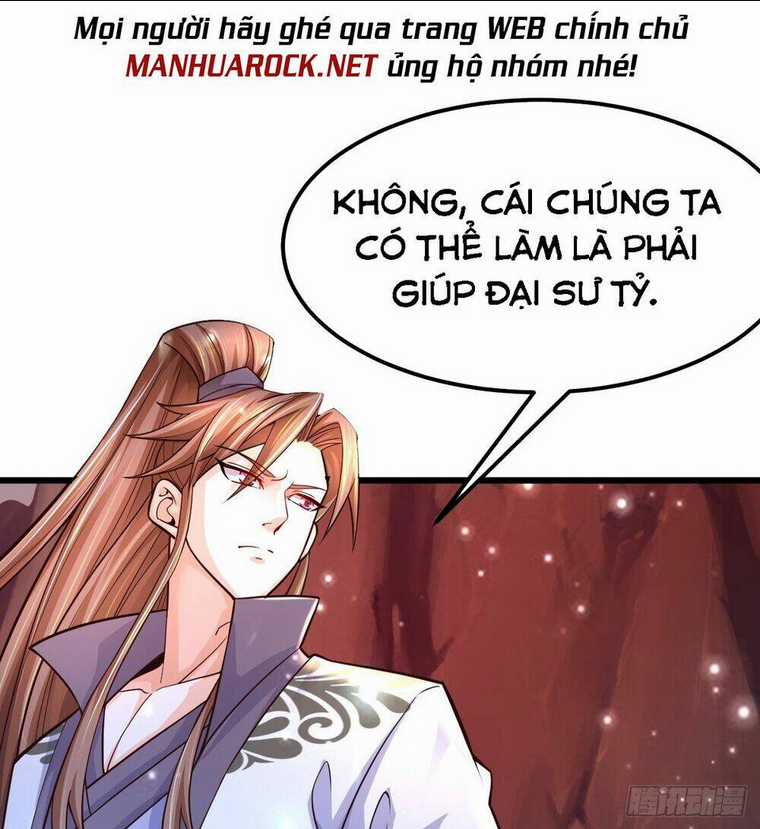 Võ Đạo Đỉnh Phong Chapter 14 trang 14
