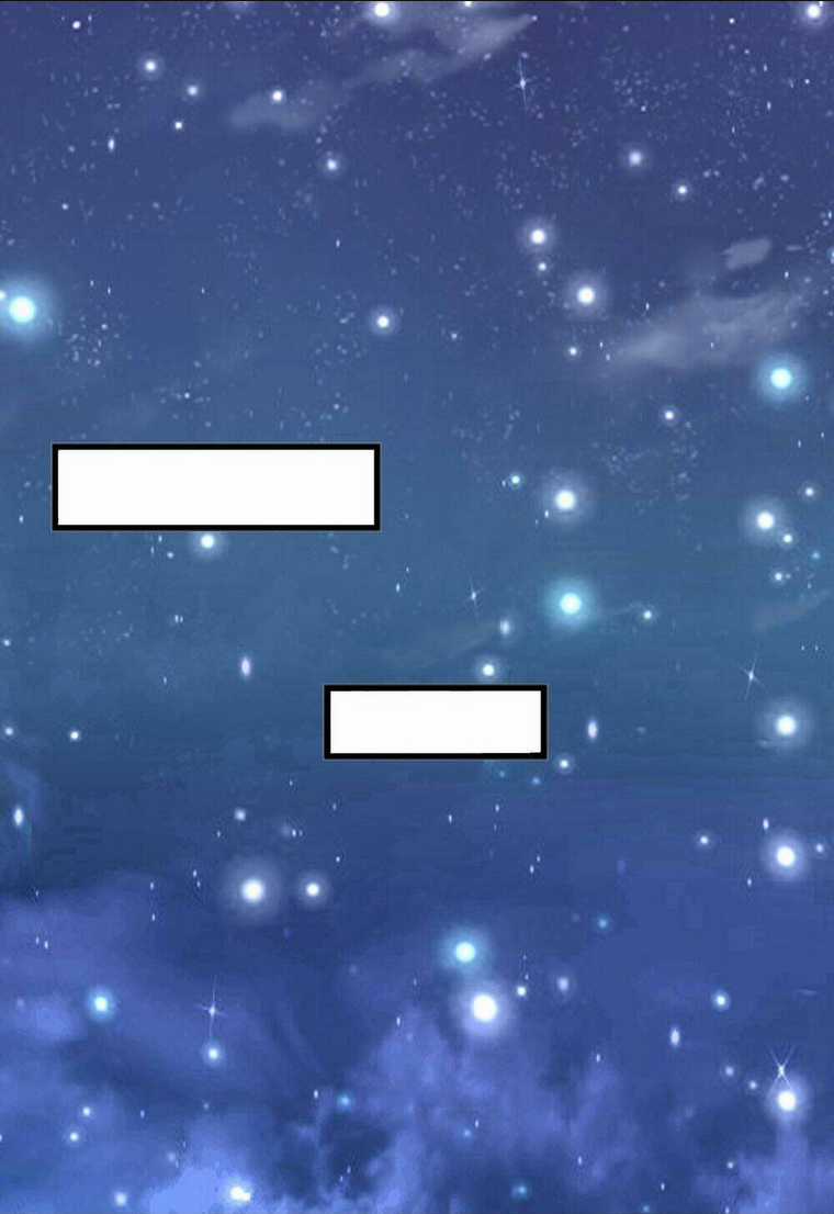 Võ Đạo Đỉnh Phong Chapter 14 trang 17