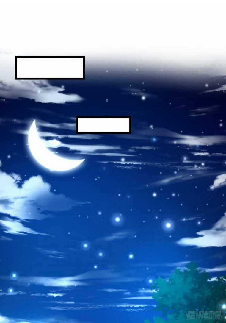 Võ Đạo Đỉnh Phong Chapter 14 trang 24