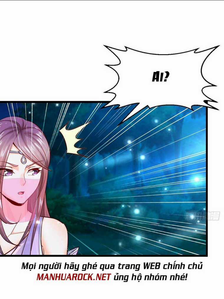 Võ Đạo Đỉnh Phong Chapter 14 trang 27