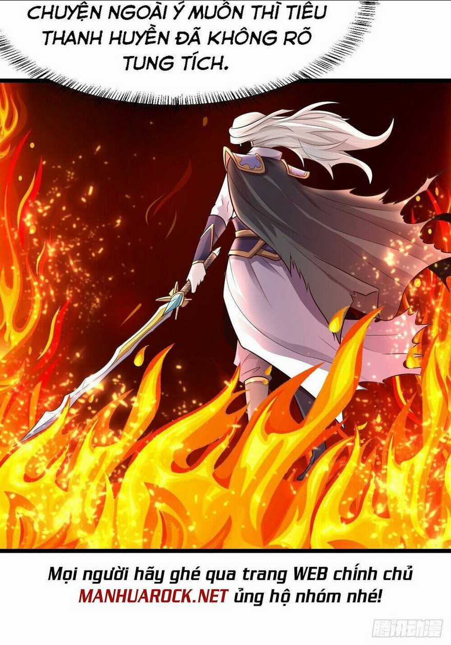 Võ Đạo Đỉnh Phong Chapter 14 trang 3