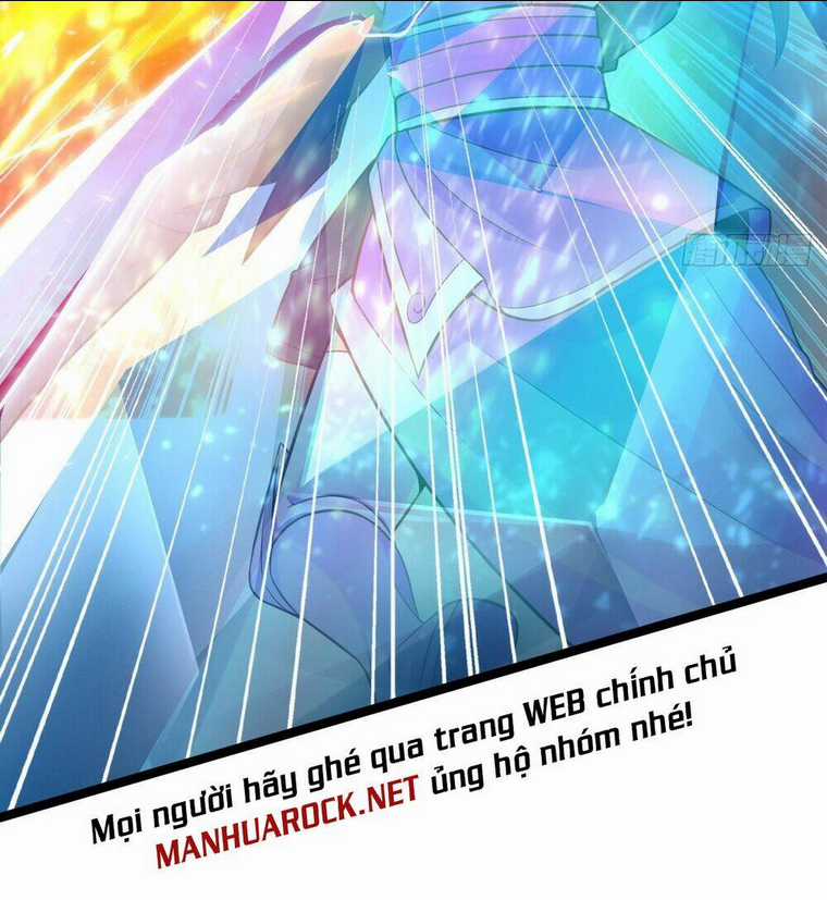 Võ Đạo Đỉnh Phong Chapter 14 trang 34