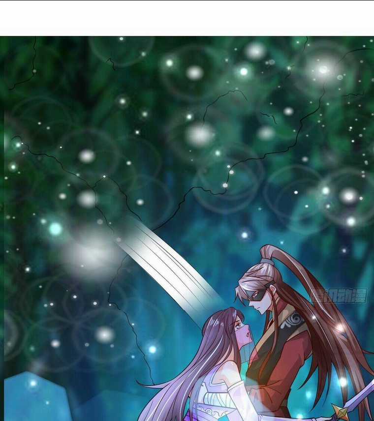 Võ Đạo Đỉnh Phong Chapter 14 trang 36