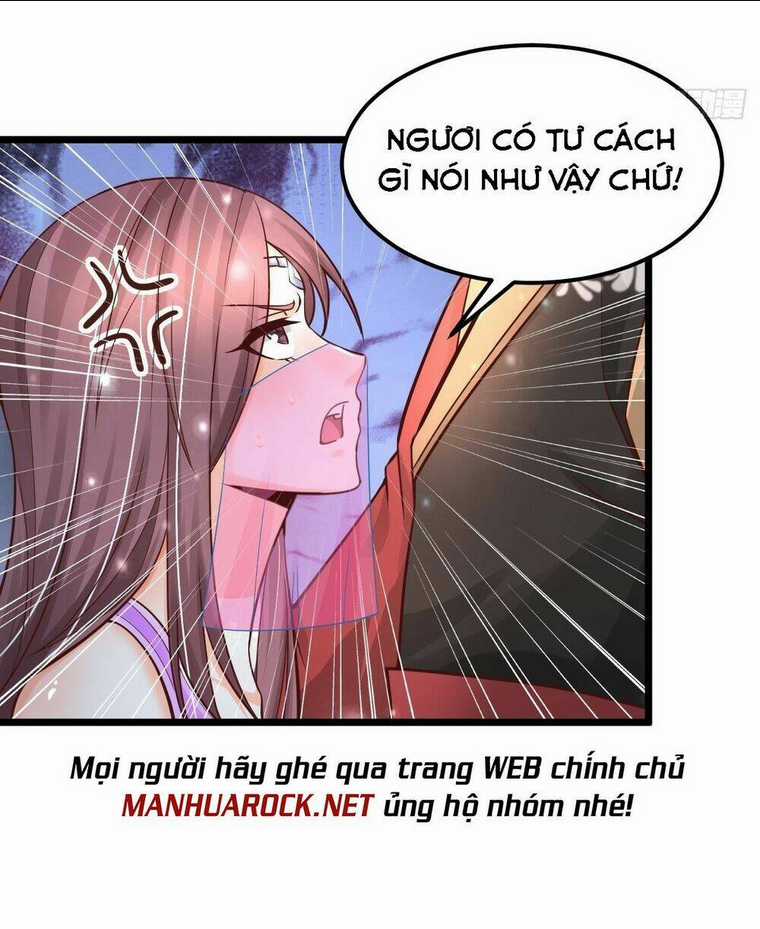 Võ Đạo Đỉnh Phong Chapter 14 trang 43
