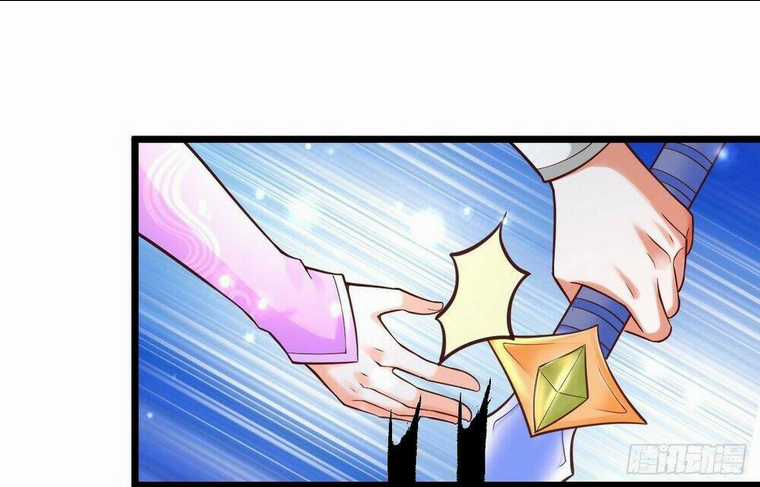 Võ Đạo Đỉnh Phong Chapter 14 trang 44