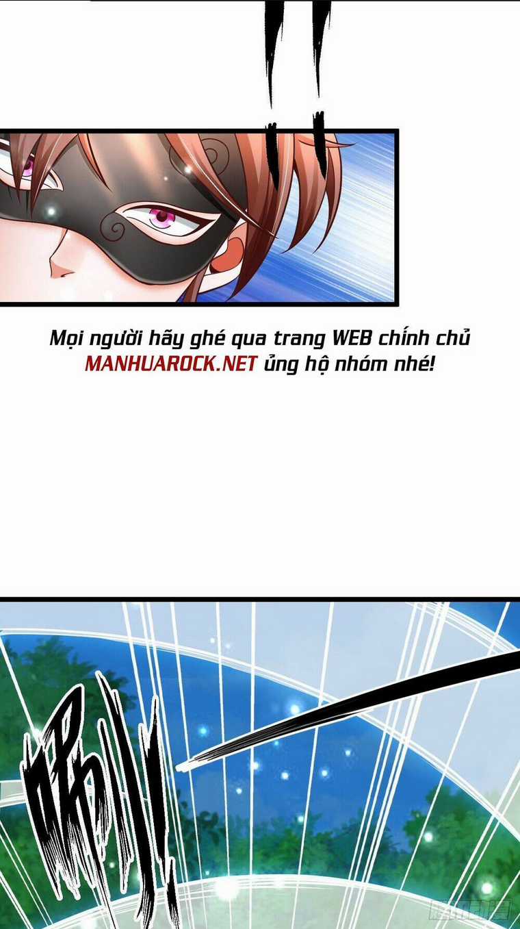 Võ Đạo Đỉnh Phong Chapter 14 trang 45