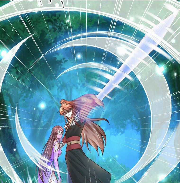 Võ Đạo Đỉnh Phong Chapter 14 trang 46