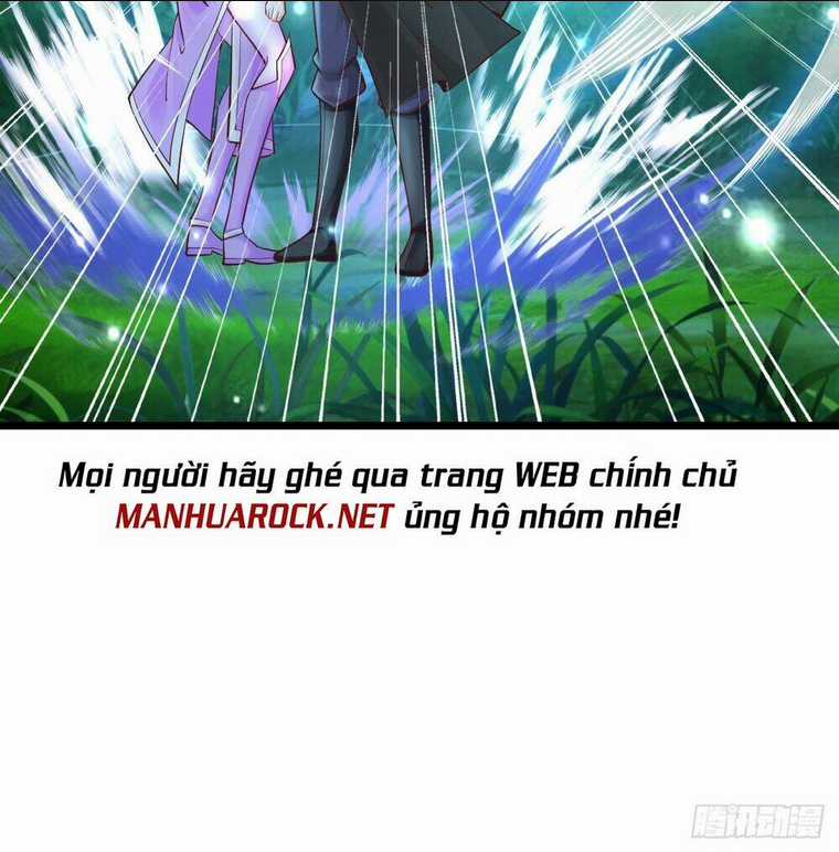 Võ Đạo Đỉnh Phong Chapter 14 trang 47