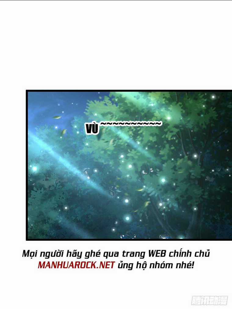 Võ Đạo Đỉnh Phong Chapter 14 trang 49