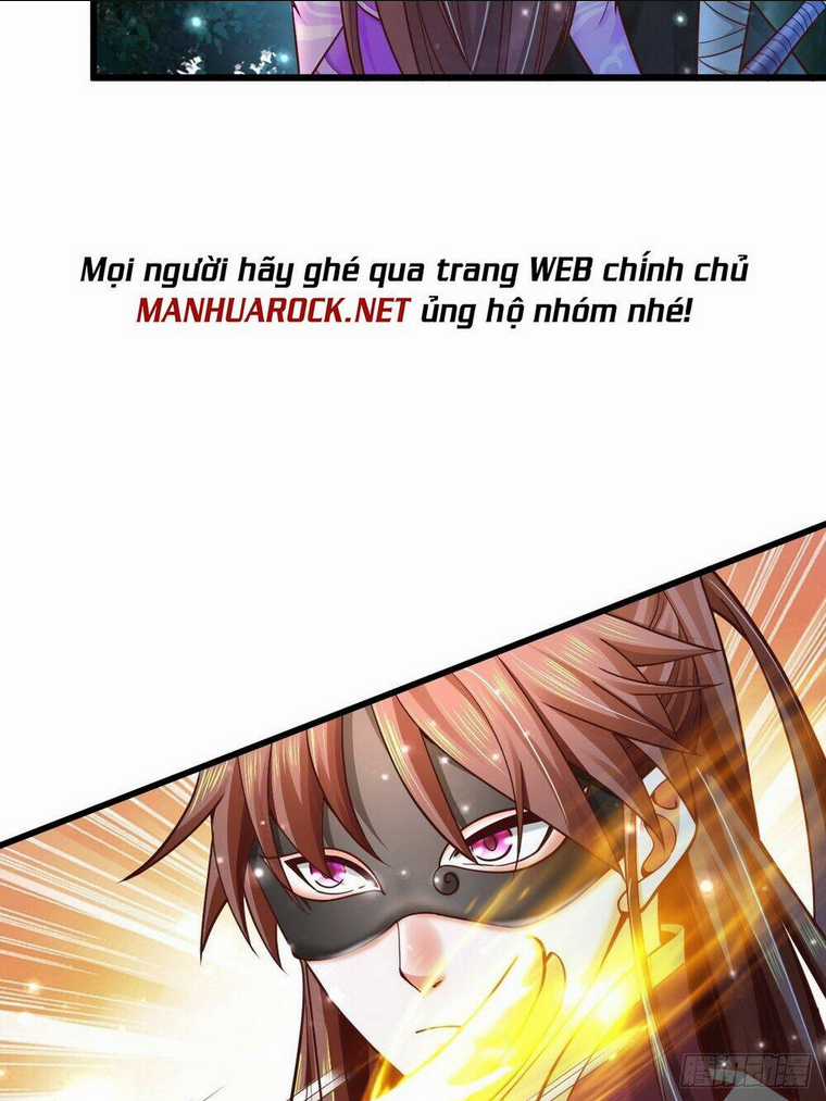 Võ Đạo Đỉnh Phong Chapter 14 trang 53