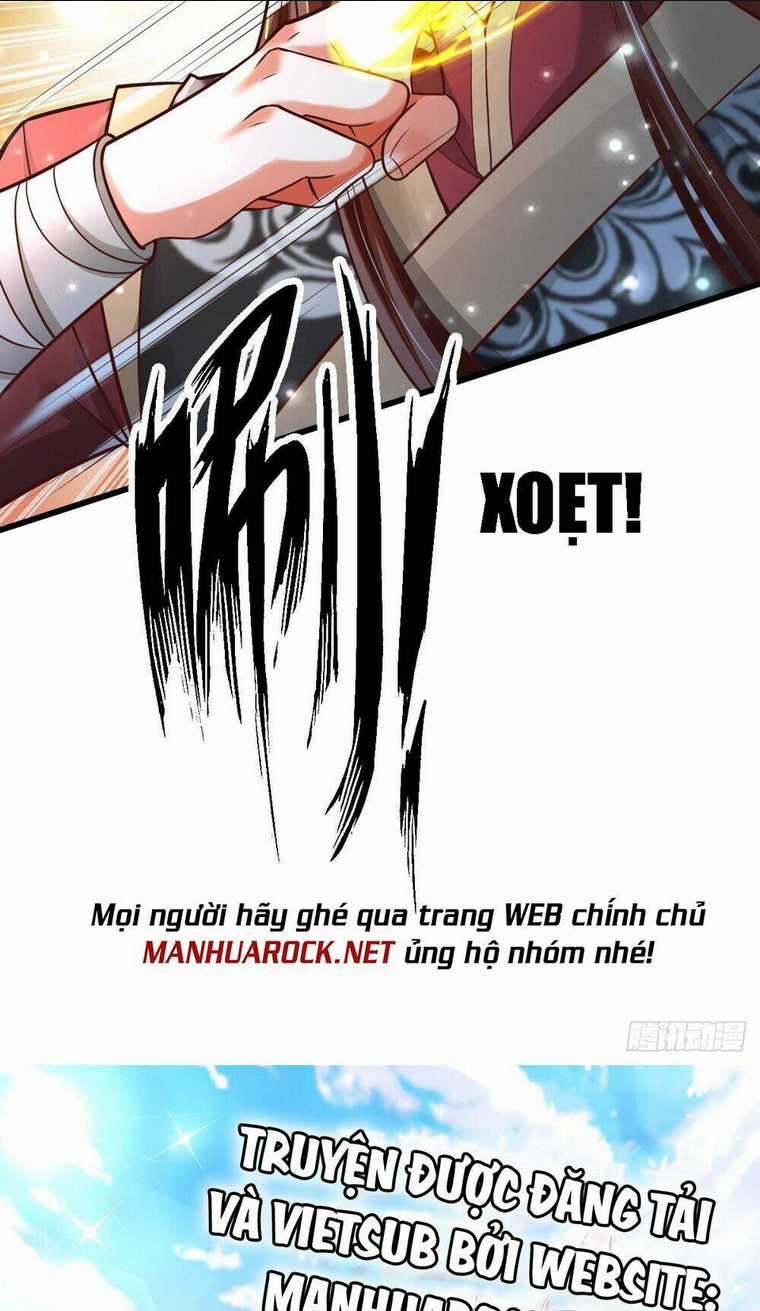 Võ Đạo Đỉnh Phong Chapter 14 trang 54