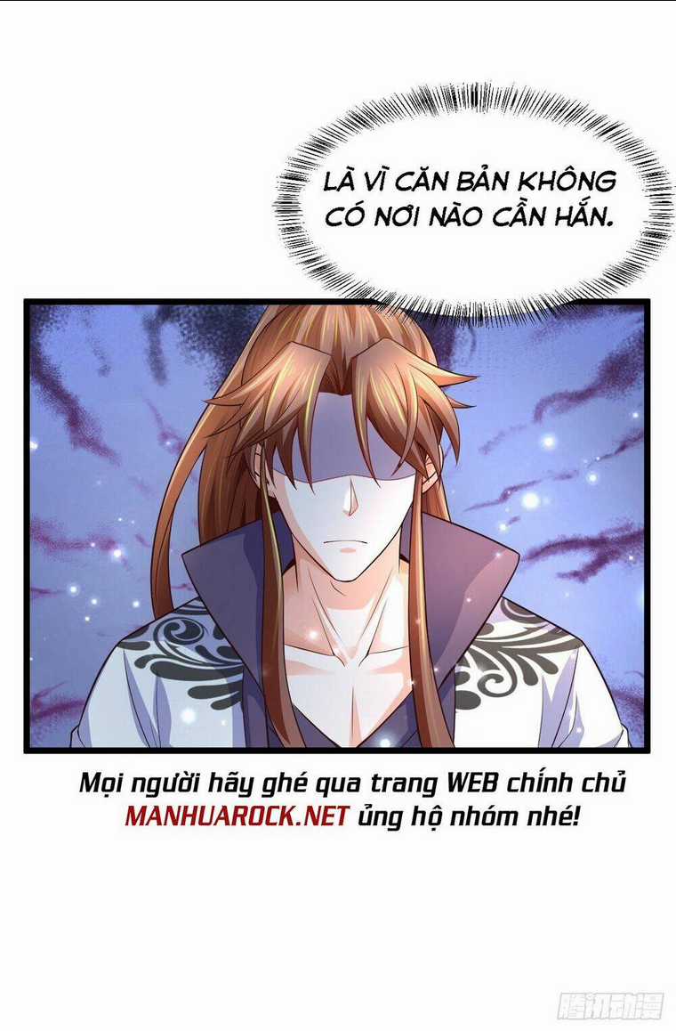 Võ Đạo Đỉnh Phong Chapter 14 trang 8