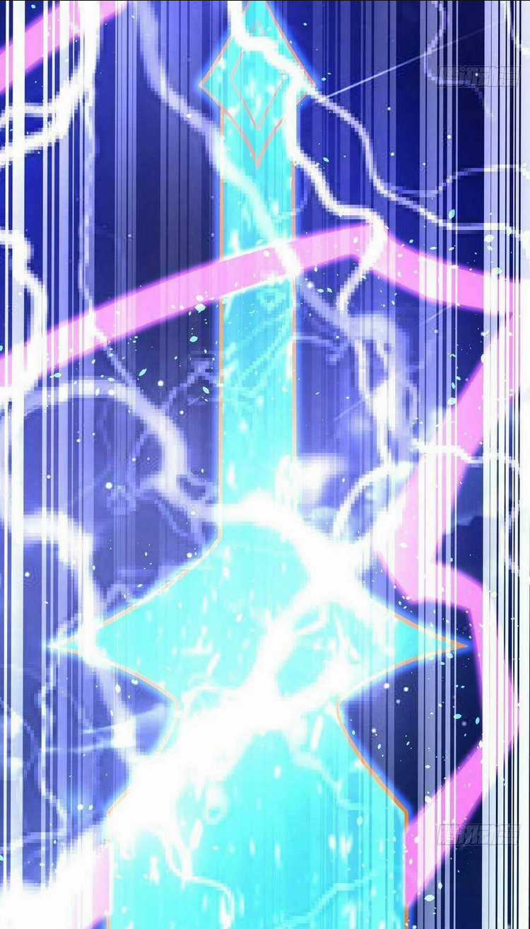 Võ Đạo Đỉnh Phong Chapter 15 trang 10