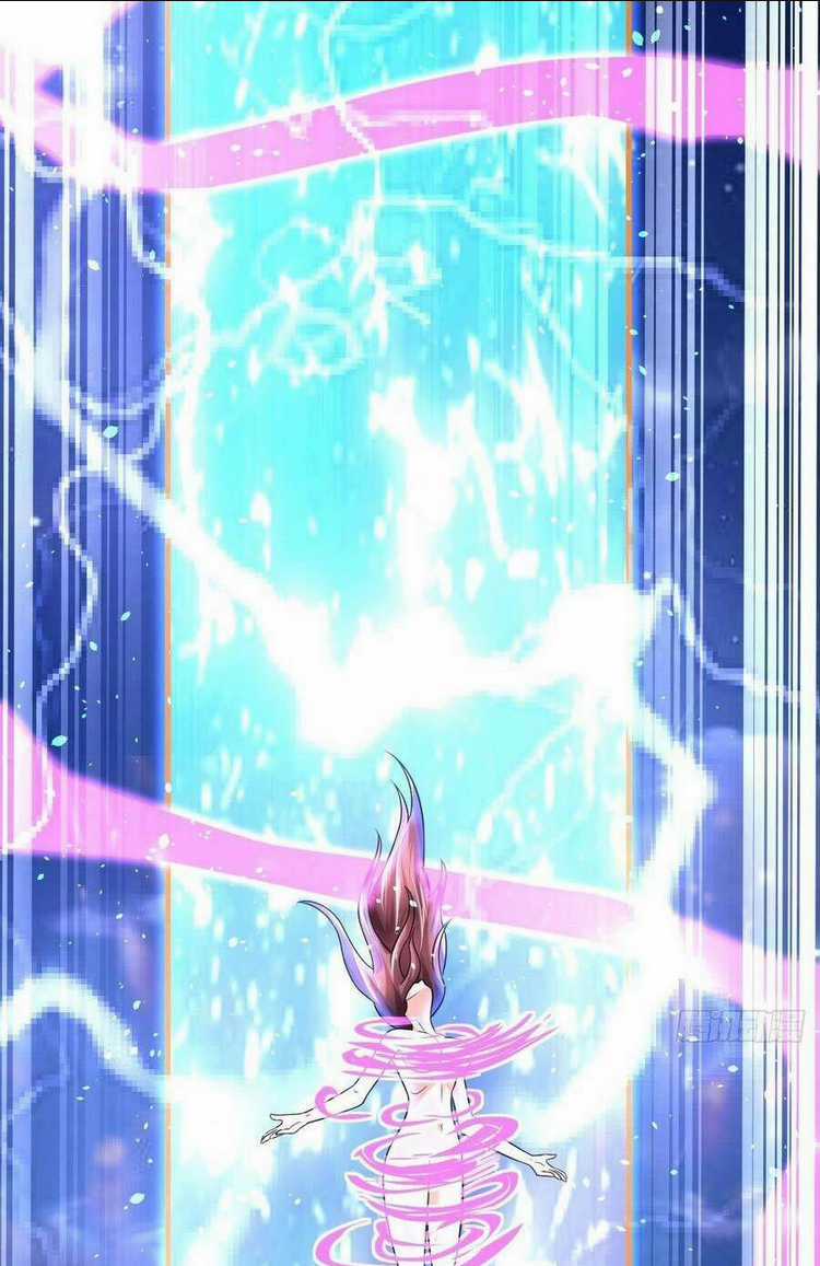 Võ Đạo Đỉnh Phong Chapter 15 trang 11