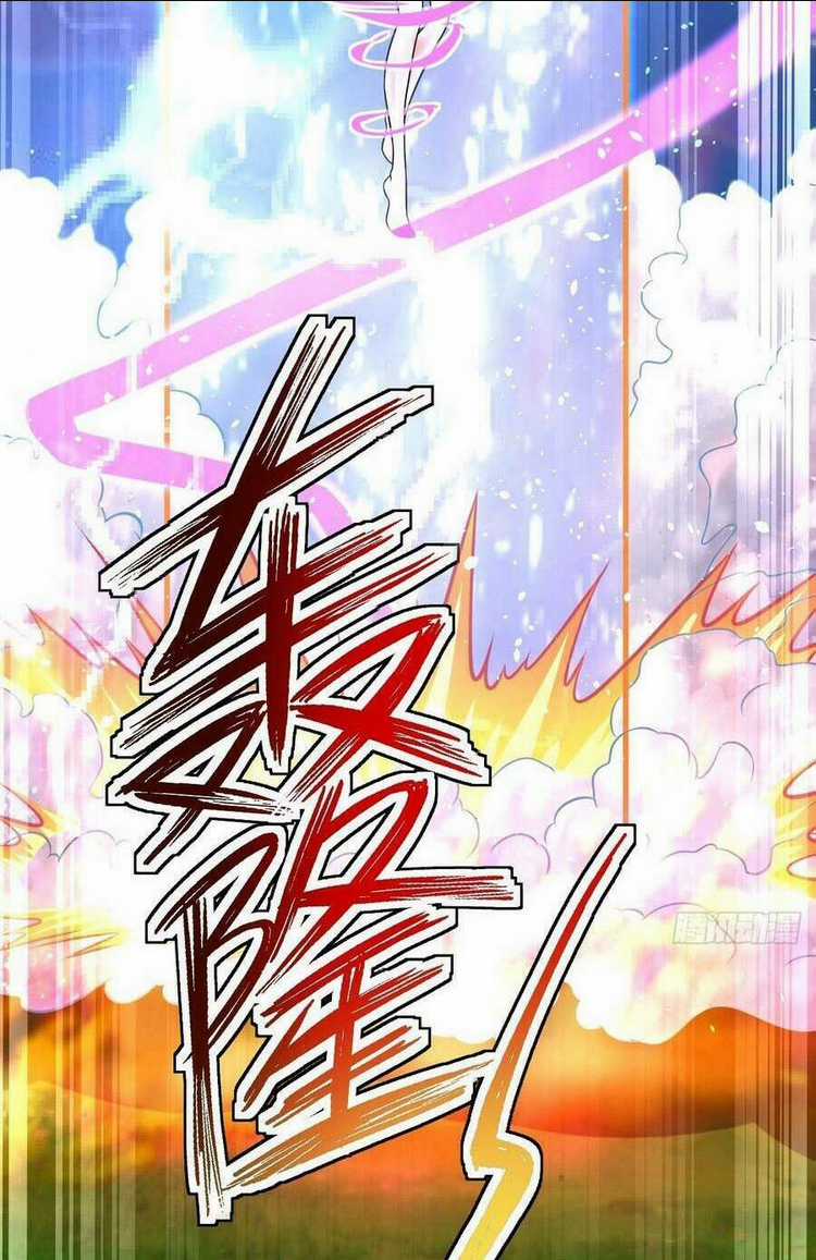 Võ Đạo Đỉnh Phong Chapter 15 trang 12