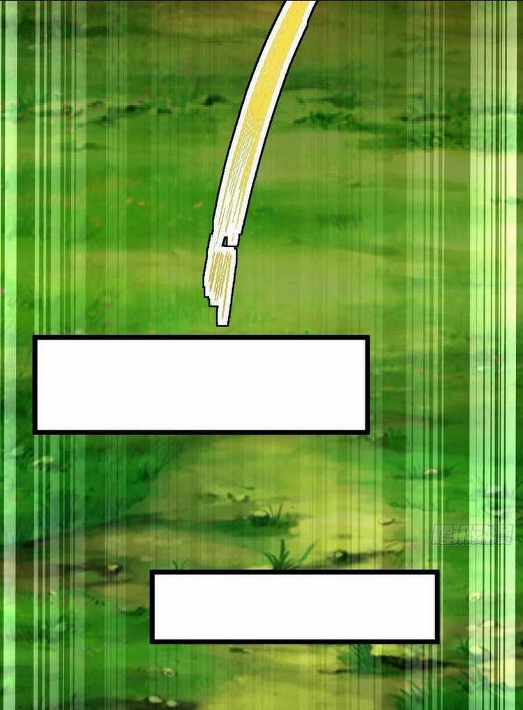 Võ Đạo Đỉnh Phong Chapter 15 trang 13