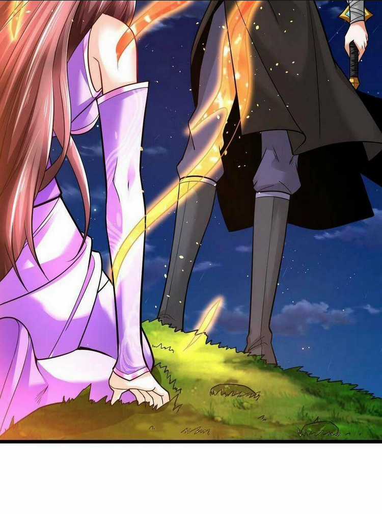 Võ Đạo Đỉnh Phong Chapter 15 trang 16