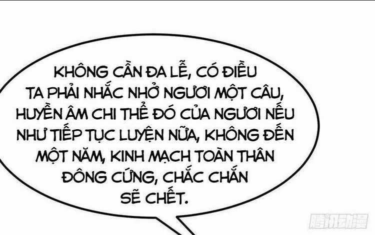 Võ Đạo Đỉnh Phong Chapter 15 trang 19
