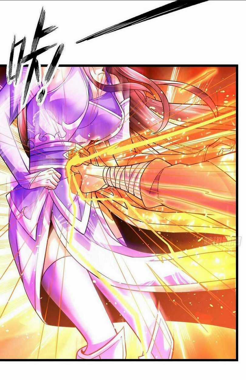 Võ Đạo Đỉnh Phong Chapter 15 trang 2