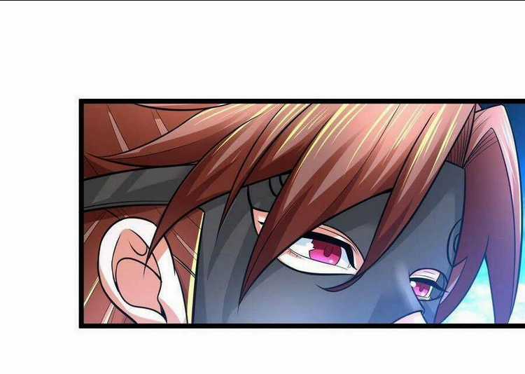 Võ Đạo Đỉnh Phong Chapter 15 trang 22