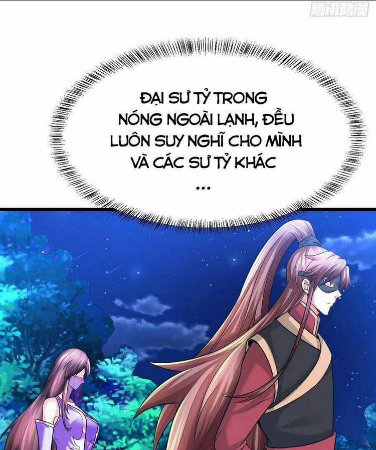 Võ Đạo Đỉnh Phong Chapter 15 trang 23