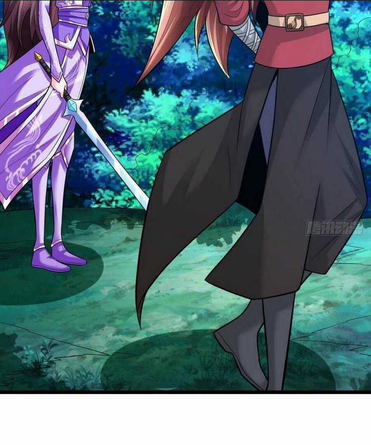 Võ Đạo Đỉnh Phong Chapter 15 trang 24