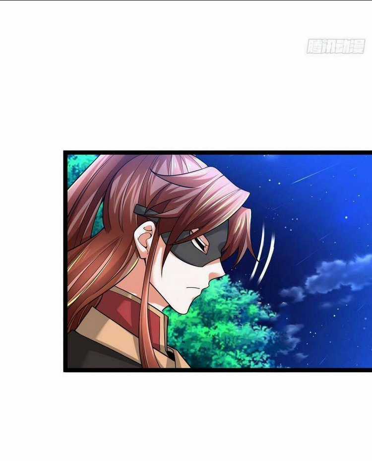 Võ Đạo Đỉnh Phong Chapter 15 trang 27