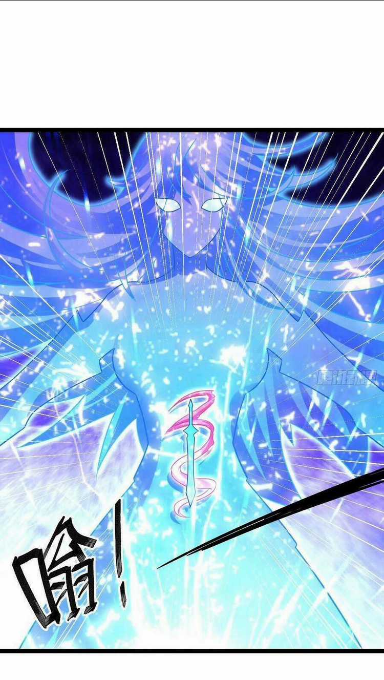 Võ Đạo Đỉnh Phong Chapter 15 trang 29