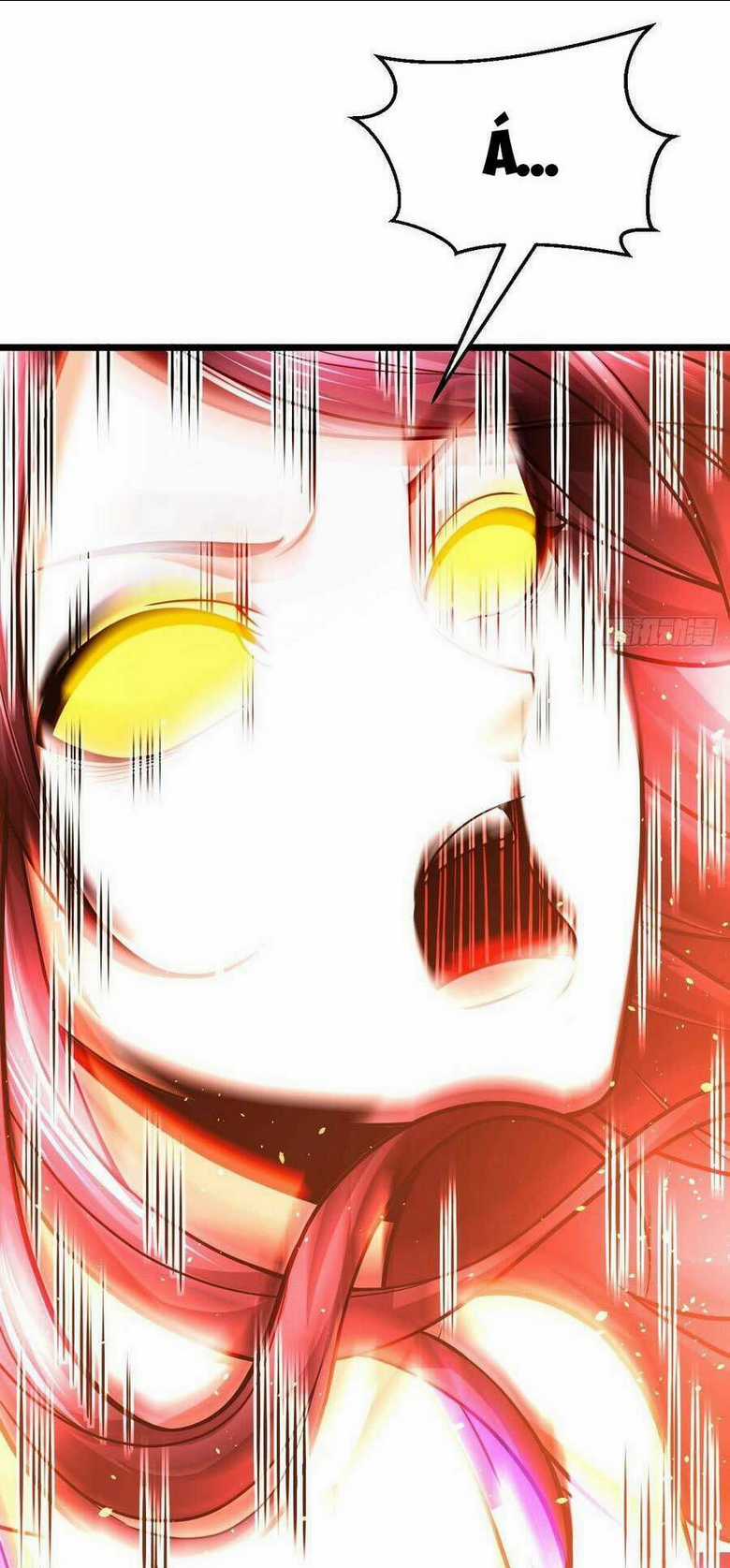 Võ Đạo Đỉnh Phong Chapter 15 trang 3