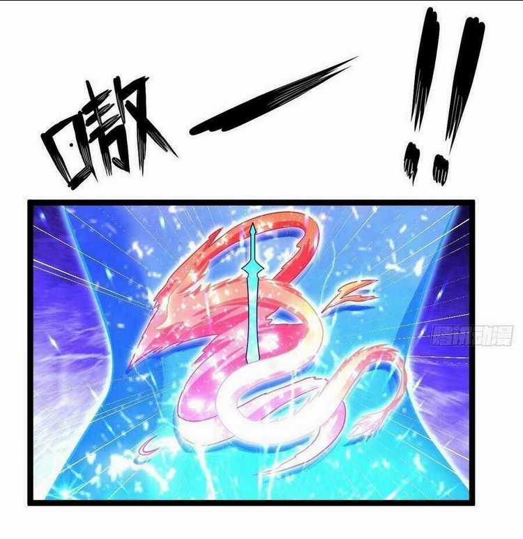 Võ Đạo Đỉnh Phong Chapter 15 trang 30