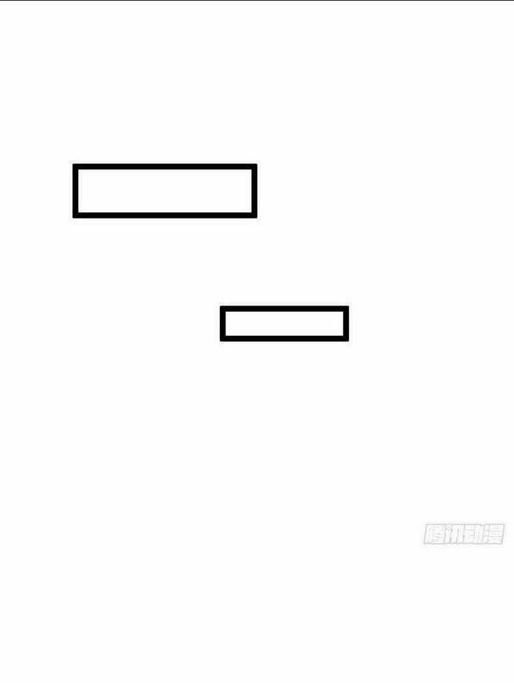 Võ Đạo Đỉnh Phong Chapter 15 trang 31