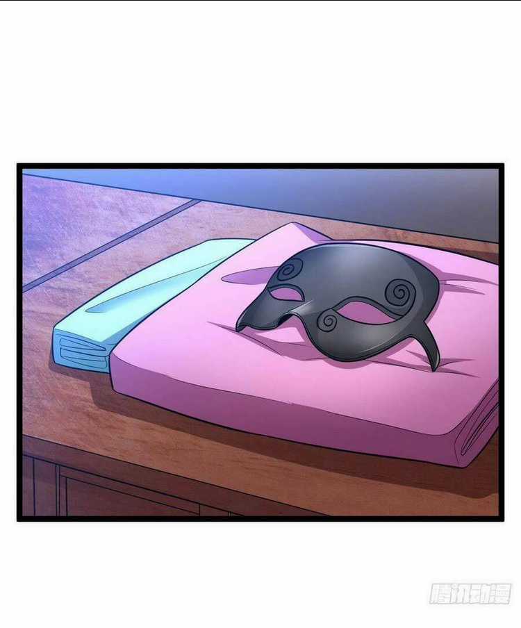 Võ Đạo Đỉnh Phong Chapter 15 trang 32