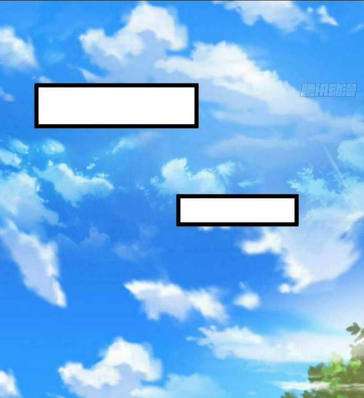 Võ Đạo Đỉnh Phong Chapter 15 trang 36