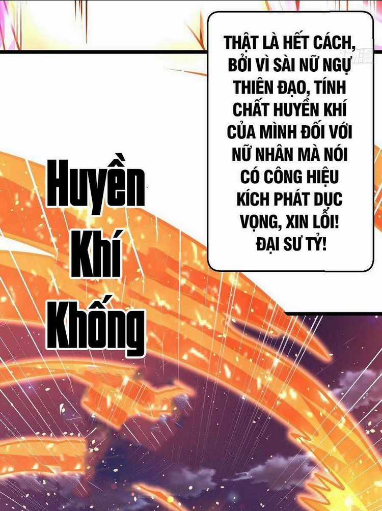 Võ Đạo Đỉnh Phong Chapter 15 trang 4