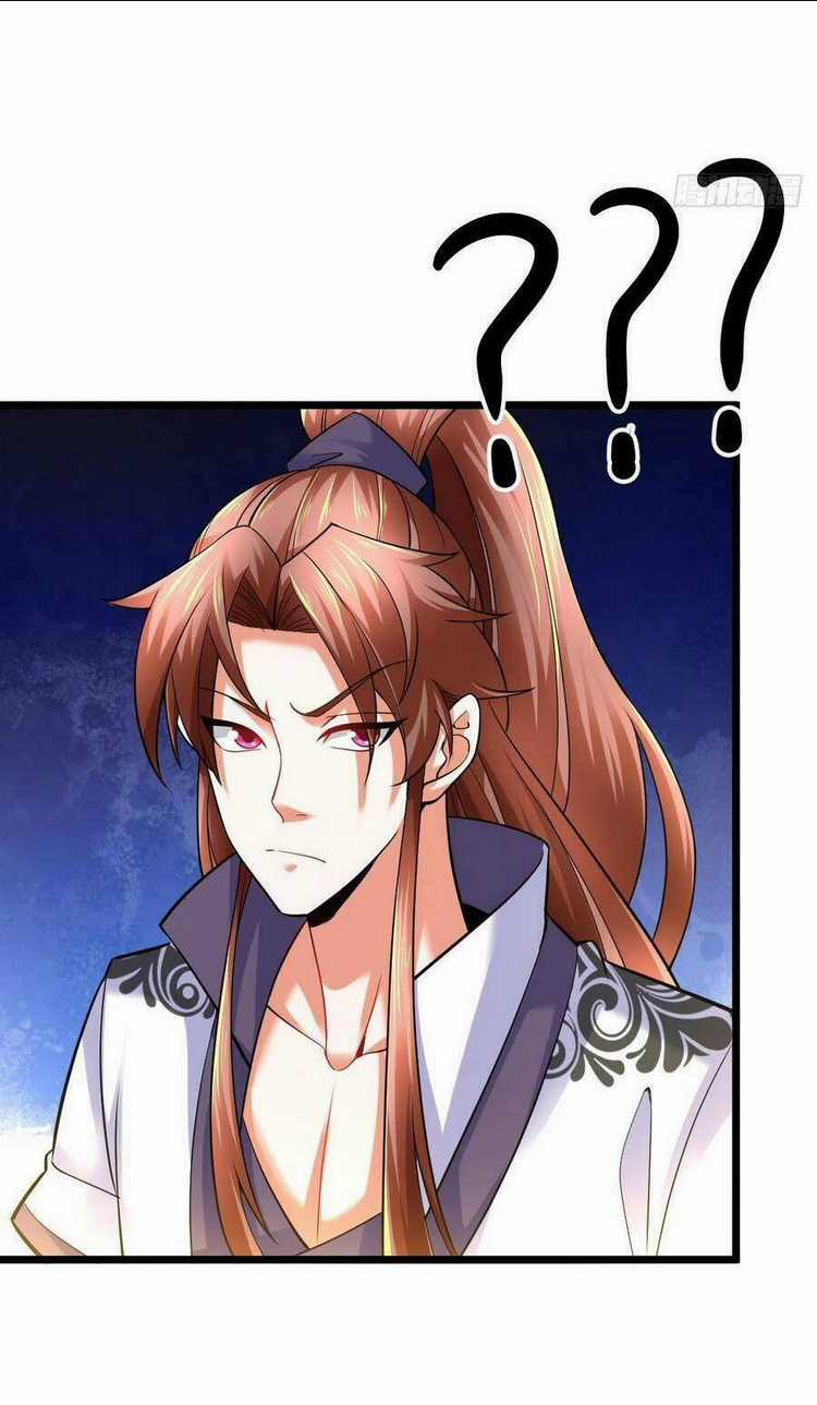 Võ Đạo Đỉnh Phong Chapter 15 trang 40