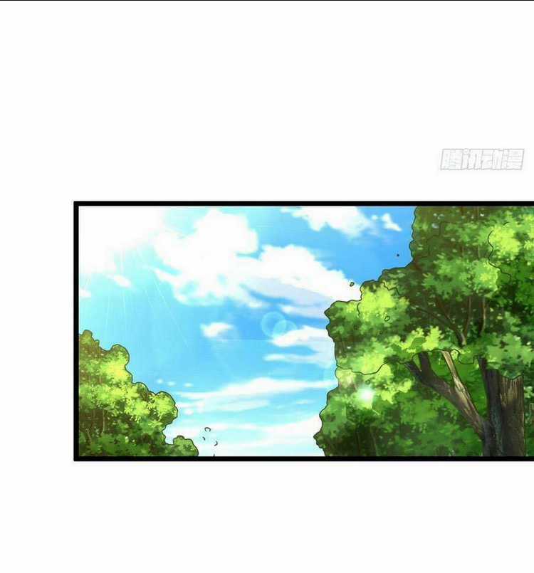 Võ Đạo Đỉnh Phong Chapter 15 trang 41