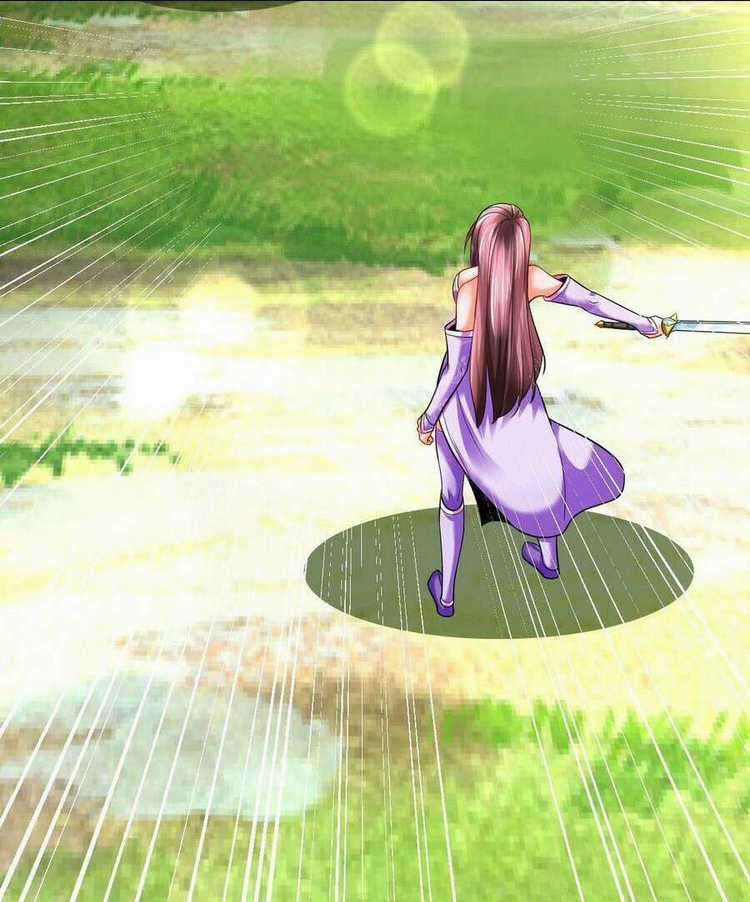 Võ Đạo Đỉnh Phong Chapter 15 trang 43