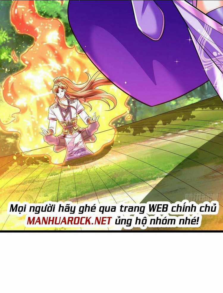 Võ Đạo Đỉnh Phong Chapter 15 trang 48