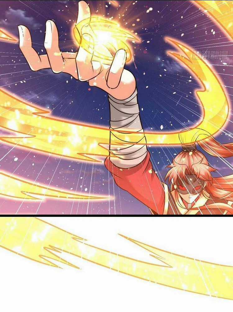 Võ Đạo Đỉnh Phong Chapter 15 trang 5