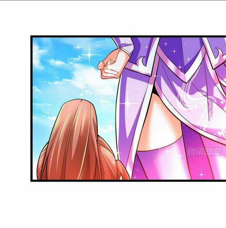 Võ Đạo Đỉnh Phong Chapter 15 trang 52