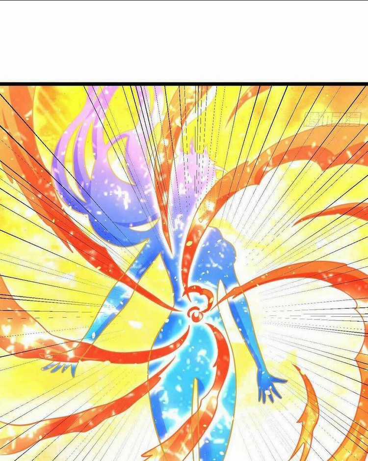 Võ Đạo Đỉnh Phong Chapter 15 trang 6