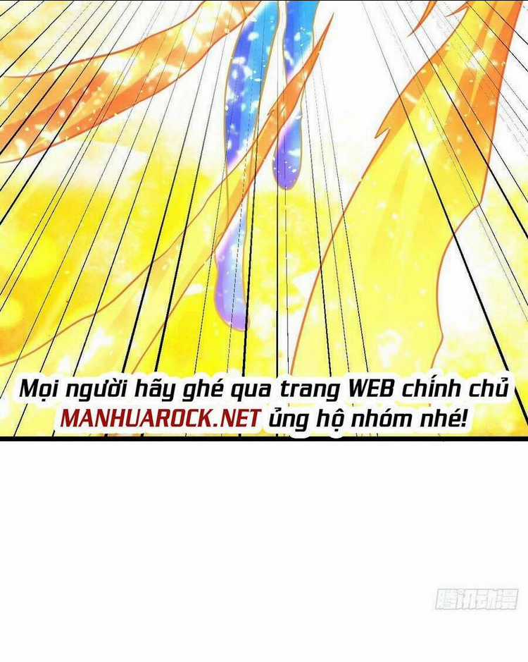 Võ Đạo Đỉnh Phong Chapter 15 trang 7