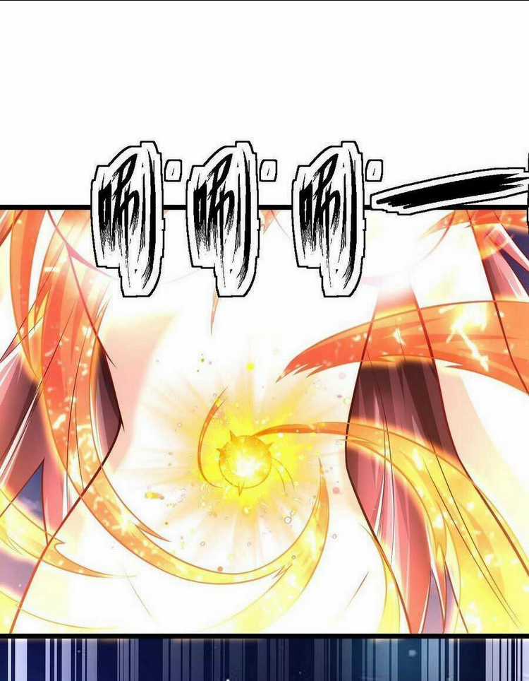 Võ Đạo Đỉnh Phong Chapter 15 trang 8