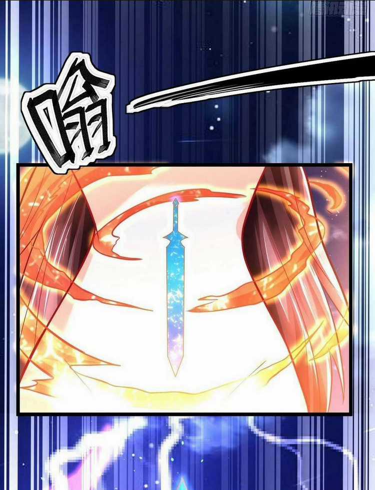 Võ Đạo Đỉnh Phong Chapter 15 trang 9