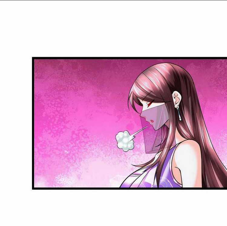 Võ Đạo Đỉnh Phong Chapter 16 trang 11