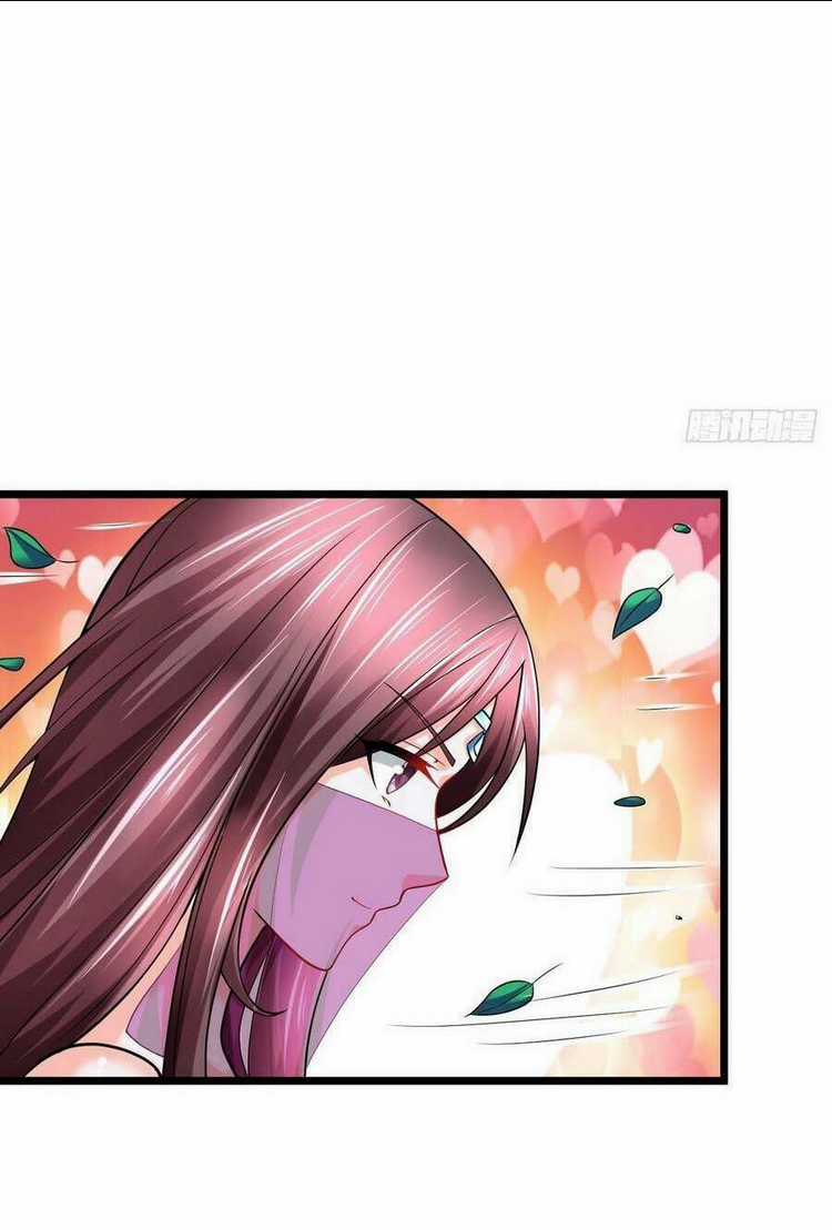 Võ Đạo Đỉnh Phong Chapter 16 trang 13